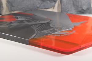Wipeout Omega Collection Press Kit (06)